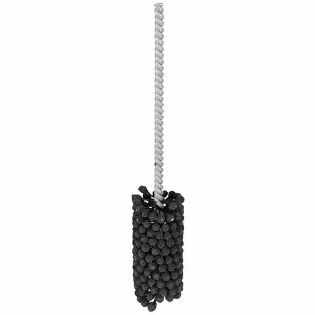 HOONIHARJA NOVOFLEX 32X70X200MM REIKÄKOKOON 29 - Hiontatarvikkeet - OB053 - 1
