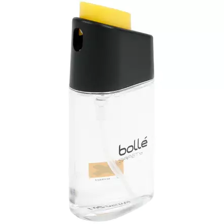 HUURTUMISENESTO SPRAY 30ML - Silmä- ja kasvosuojaimet - SHPZA13 - 1