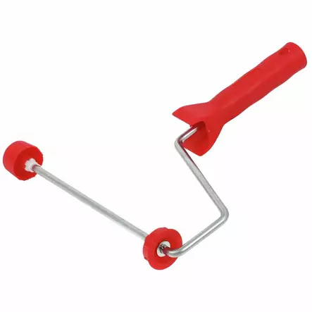 HYLSYTELAN VARSI TOMERA 230MM - Siveltimet, telat ja astiat - SO719723 - 1