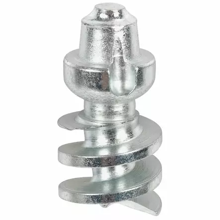 JÄÄNASTA 12X24,5/4,5 120KPL/PKT - Jääketjut ja nastat - BG1912-3 - 2