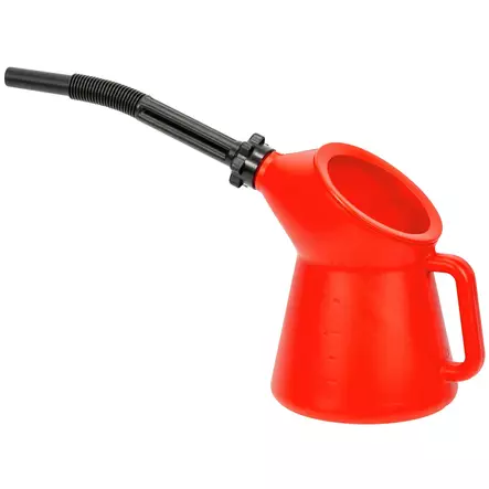 KAATOKANNU 3L NOKALLA - Siivoustarvikkeet - PX013 - 1