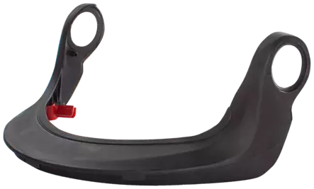 KASK WAC00010 visiirinpidike - Silmä- ja kasvosuojaimet - 754000003 - 1