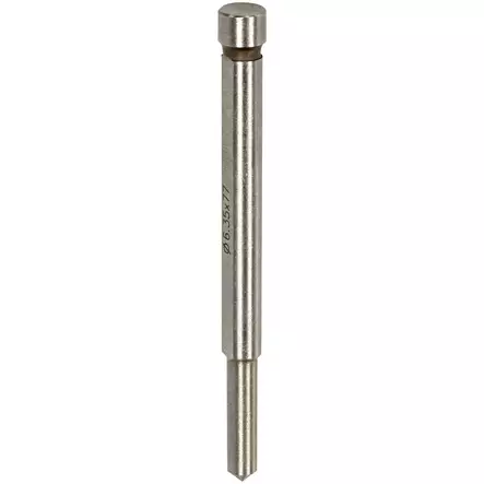 KESKITYSTAPPI 12-65MM X 25MM - Poranterät - PRO023 - 1