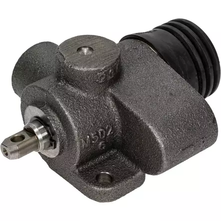 KIPIN RAJOITUSVENTTIILI 60LTR 3/8 V-FCR 2T NC - Hydrauliikkaventtiilit - H80503 - 2