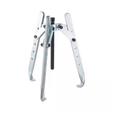 NEXUS 250mm 300/250 3-jalkainen ulosvedin - 3-jalkaiset ulosvetimet - 136-3 - 1