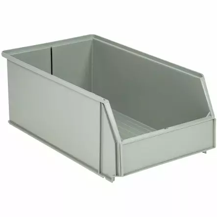 OTTOLAATIKKO 400X230X150MM - Säilytyslokerot - KH6423 - 1