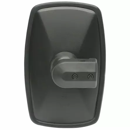 PEILI 160X254 KUPERA - Ohjaamo- ja koriosat - T1503 - 1