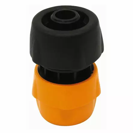 PIKALIITIN 3/4" - Letkut ja liittimet - GF5023 - 1