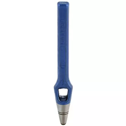REIKÄMEISTI DIN 7200 MM3 - Piirtopuikot, kynät ja merkintätyökalut - KU326003 - 1