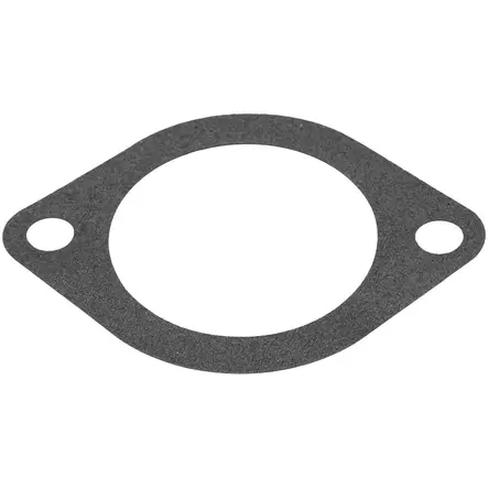 TERMOSTAATIN TIIVISTE V836119849 - Jäähdytysjärjestelmä - T5923 - 1