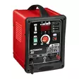 AKKULATURI 30A 12/24V AUTOMATIC 30 - Akkulaturit ja boosterit - HEL003 - 1