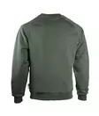 DIMEX Collegepaita - Työpaidat - 445703 - 2