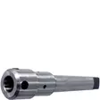 EUROBOOR MK3-Weldon 19mm istukka - Porakoneet - EBMC3 - 2