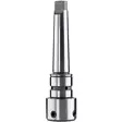 EUROBOOR MK3-Weldon 19mm istukka - Porakoneet - EBMC3 - 1