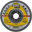 HIOMALAIKKA 230X6,0X22,23 A24R - Työkalujen Laikat - KF13433 - 1