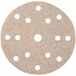 HIOMAPAPERI 150MM 15R BASECUT 25KPL P180 - Hiomapaperit - MIR1883 - 1