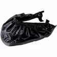 HS570 KASVOTIIVISTE - Hengityssuojaimet - HS570-R060603 - 1