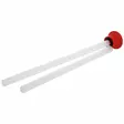 IMUPUTKI ADBLUE SÄILIÖÖN 56X4 - Polttoainepumput ja pistoolit - CDS003 - 1