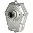 KERTOJAVAIHDE 1/3 3-SARJ. - Hydrauliikkapumput - HS70004-3 - 1