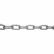 KETJU PITKÄLENKKI 4,7X46X18MM 3M/PSS SÄHKÖSINKITT - Nostoketjut - BL00503 - 1