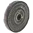 KIILLOTUSLAIKKA 150X20X12,7MM - Hiontatarvikkeet - XWSV065-3 - 1