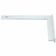 KONEPAJAKULMA 200X130 - Suorakulmat - SC053 - 1