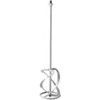 KONEVISPILÄ 135X590MM M14 - Betonintyöstökoneet - HI66754733 - 1