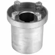 KYTKIMEN PUOLISKO 65MM / 28MM - Hydrauliikkapumput - H950063 - 2