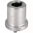 KYTKIMEN PUOLISKO 65MM / 28MM - Hydrauliikkapumput - H950063 - 1