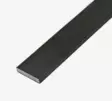 Lattarauta 8X60X6000mm - Lattaraudat - 1100101533 - 1