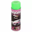 MAALI NEON VIHREÄ SPRAY 400ML - Maalit - TIP8543 - 1