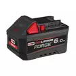 MILWAUKEE M18 FB6 akku - Milwaukee akut ja laturit - 4932492533 - 2