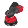 MILWAUKEE M18 FROS125-0B - Milwaukee Puuntyöstökoneet - 4933498253 - 3