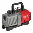 Milwaukee M18 FVP5-0 - Milwaukee Imurit ja kuumailmapuhaltimet - 4933492853 - 2