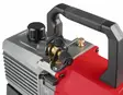 Milwaukee M18 FVP5-0 - Milwaukee Imurit ja kuumailmapuhaltimet - 4933492853 - 3