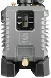 Milwaukee M18 FVP5-0 - Milwaukee Imurit ja kuumailmapuhaltimet - 4933492853 - 4