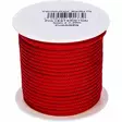 NARU POLYESTERI 3MM 20M - Köydet ja narut - MAN650173 - 1