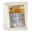 OKSAALIHAPPO 1KG - Muut kemikaalit - UPH003 - 1