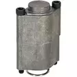 P80 ASENTOLUKITUS 1-ASENTO - Hydrauliikkaventtiilit - P80-3 - 1