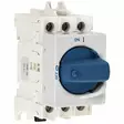 PÄÄVIRTAKATKAISIN 3X40A - Liittimet ja rasiat - AM0143 - 1