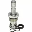 PATRUUNAVENTTIILI 2/2 NC 150L 350BR OD153121A00000 - Hydrauliikkaventtiilit - R930068523 - 1