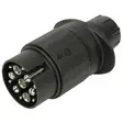 PISTOKE WEST 7/13 - Liittimet ja rasiat - ST050183 - 1