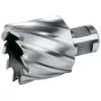 RUKO 23.00mm L30mm weldon reikäjyrsin - Reikäsahat - 108223 - 2