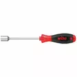 SÄHKÖKAAPPIMEISSELI KOLMIOHYLSY M5 (8,3) X125MM - Liittimet ja rasiat - WH26213 - 1