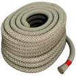 SIKA PALOPOHJANAUHA 20MM X 30M - Liimaus ja saumaus - SIK303 - 1