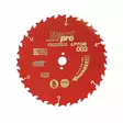 SIRKKELINTERÄ 315X3,2X30MM Z24 - Työkalujen Terät - CFT70003 - 1