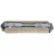 SULAKE KERAAMINEN 8A 6X25 10KPL - Sulakkeet - ST31103 - 1