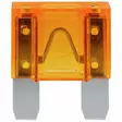 SULAKE MAXI 40A ORANSSI 5KPL - Sulakkeet - ST31703 - 1