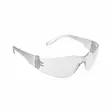 SUOJALASIT KIRKAS STEALTH 7000 - Silmä- ja kasvosuojaimet - SHJSP063 - 1