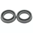 SUPISTUSHOLKKIPARI 32/12,7MM - Hiontatarvikkeet - MHH3213 - 1